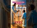 🙏✝️ यीशु तोर बिना मेरा जीवन सुना✝️#Jesus song#Jesus status#unique Sanjeev zone #viral#shorts feed