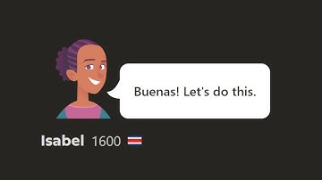 Beating Isabel Bot [Chess.com]