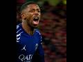 Dembele This Season рџ ҐрџЄ Shorts Trending Football Viralvideo Edit 
