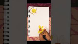 Cute & Aesthetic Front Page Border Ideas/ Designs @shivani-parth #shorts #viral #frontpage #explore