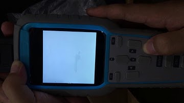 New super SBB2 model video