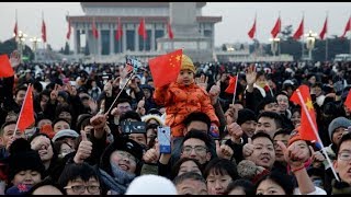 【卓荣泰：民进党跟共产党不同 讨论制宪不等于台独】3/10 #海峡论谈 #精彩点评