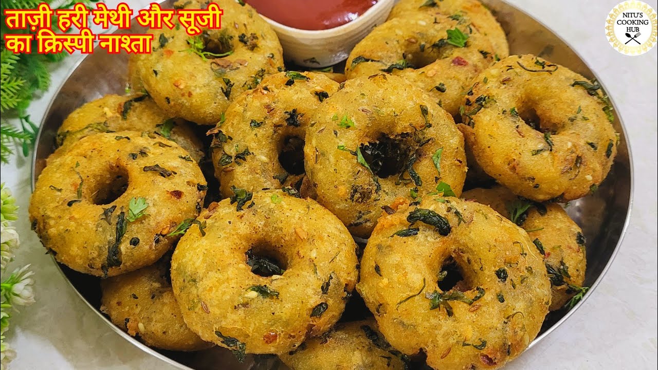 ना आटा गुंथना ना ही बेलना 5 मिनट मे आलू का चटपटा नाश्ता😍बनाने का एकदम नया तरीका देखकर चौंक जाएंगे