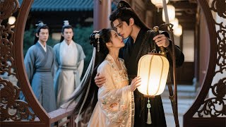 Download Lagu 【IndoSub】Terlempar ke Zaman Kuno Jadi Karakter Sampingan?Aku Pimpin Keluarga Lawan Nasib!#minidrama MP3 Download Lagu 【IndoSub】Terlempar ke Zaman Kuno Jadi Karakter Sampingan?Aku Pimpin Keluarga Lawan Nasib!#minidrama MP3