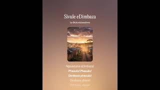Sivule eDimbaza