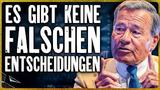 Trigema CEO speaks out – what's really going wrong in this country (Wolfgang Grupp)