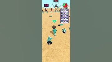 The algorithm hates this trick"#viral video #short video