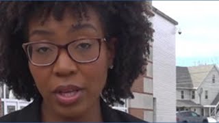 Man charged with cruelty to animals after video goes viral of him allegedly abusing his dogs