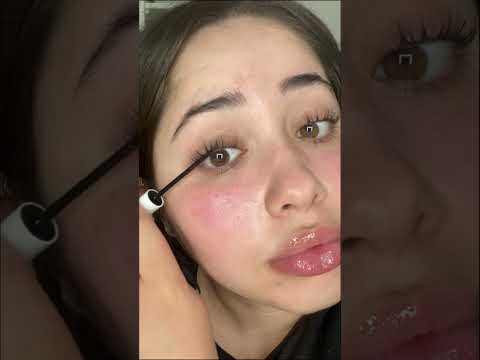 Vidéo: Le bimatoprost peut-il être utilisé sur les sourcils ?