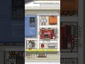 @abb #elctrical #electrical #electrician @jksona-u7z #electrical #electrician #electricali
