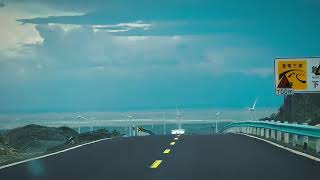 我们共振过夏天，约等于永远#治愈系风景 #夏天都快过完了