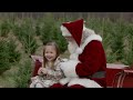 Santa Gets His Smile Back: How Jeffrey Schott Recovered from Facial Paralysis - Penn State Health