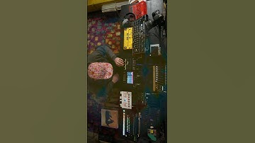 loop0352 #jazz #beats #mpc  #music #mpclive #synth #instrumentalbeats #sampling