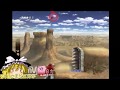 【スマブラX】ゆっくり実況でいこう　part15