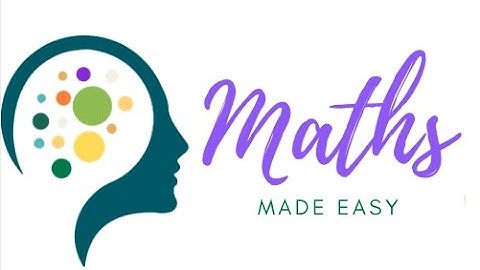 Trig Graphs (part 2) LC HL
