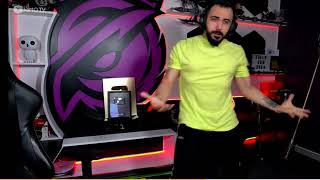 Barış G Tiktok Videosu Çekerseışg Işg En Iyi Vuruşlar