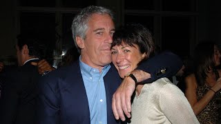 Thousands of Jeffrey Epstein files released by US Department of Justice