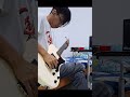 killer tone #bassboosted #basscover #bass #bringmethehorizon