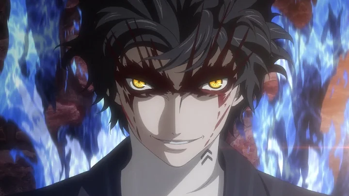 P5R First Playthrough pt 2