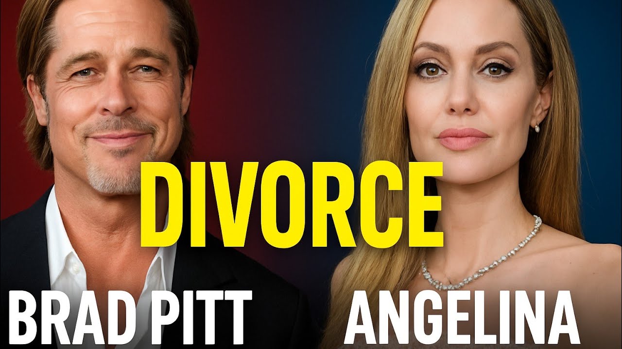 100 celebrity couples then vs now|from love to breakup