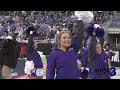 Air Force grounds out 31-21 win over No. 24 James Madison in the Armed Forces Bowl