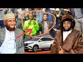 Ustaz Anas Mohamad Fi Ustaz Najash Hawasaa Magalaa Riyadh Hedduu Gamane 9 March 2023 Ustaz Anas Mohamad Fi Ustaz Najash Hawasaa Magalaa Riyadh Hedduu Gamane 9 March 2023