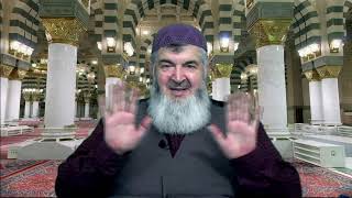 İbrahi̇m Hati̇poğlu İle Gönlümün Gülü Canli Yayin