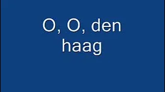 o o den haag mix o o den haag mix