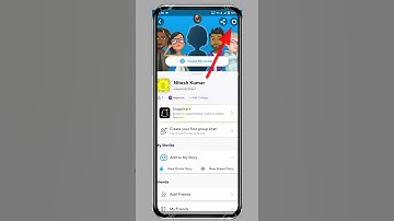 Snapchat ki photo gallery me kaise laye || Snapchat photo save gallery #snapchat #shorts