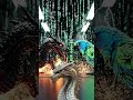Hacking Journey  | Beginner to Pro Ethical Hacker  @CYBERCRIME-35 #CYBERCRIME-35