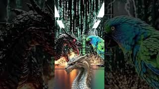 Hacking Journey | Beginner to Pro Ethical Hacker @CYBERCRIME-35 #CYBERCRIME-35
