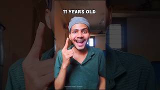 🤩11 years boy watching tom and jerry and eating biscuit 🥹 #youtubeshorts #childhood #nostalgia