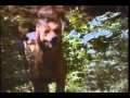 The Pack Trailer 1977