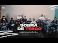 Grupo Envolvência - Sobra de Tesão