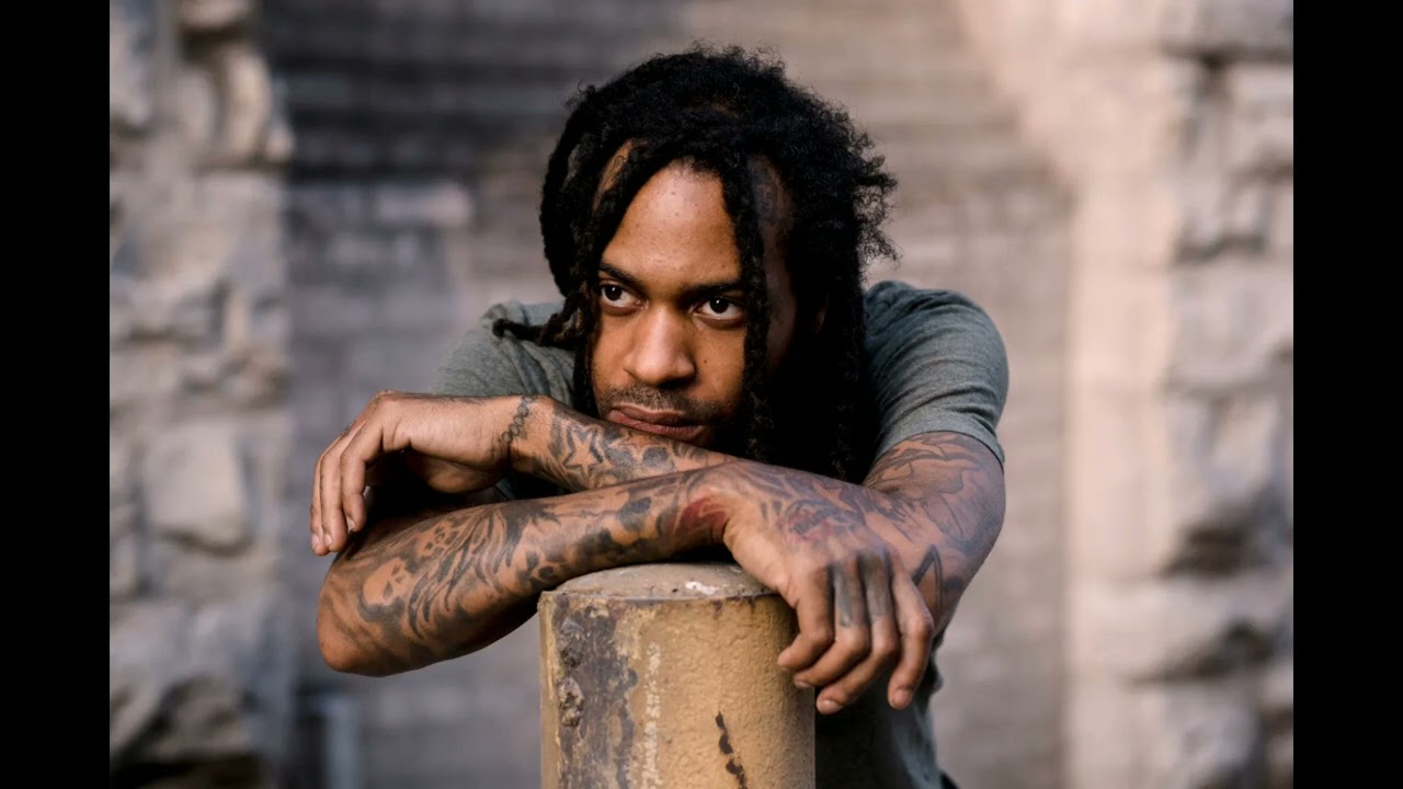 Valee Type Beat- 