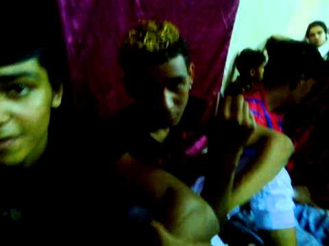 Http://m.youtube.com/?client=mv-rim