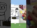 HOMEM CASADO NÃO TEM AMIGA #humor #rabisquinhos