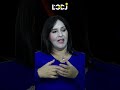 الفنان الحقيقي يسقط أحاسيسه في أي عمل فني لقاء مع الفنانة التشكيلية نجلاء لحبيبي موعد الفنانين 