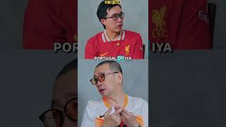 prediksi juara piala Dunia 2026 #coachjustin #drtirta