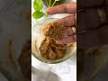 Almond Butter Cookies #almondcookies #nutbutter #kerala #babyrecipes #kidssnack #malayalam