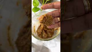 Almond Butter Cookies #almondcookies #nutbutter #kerala #babyrecipes #kidssnack #malayalam