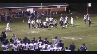 Ackerman vs. Eupora Highlights.wmv