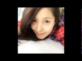 20140715 J WAVE BoA 2