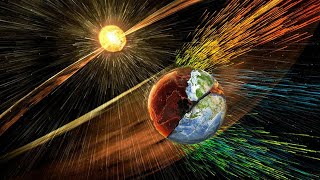 13000000000 Years To Present Day | Our Story in 6 Minutes | 13000000000 सालों से लेकर आज तक की कहानी