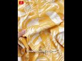 SET LANH MẶC NHÀ - ITEM “CỨU CÁNH” CHO NHỮNG NGÀY HÈ OI NÓNG