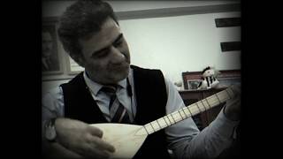 Ahmet Bingöl - Ben Razı Değilem - Sümmani