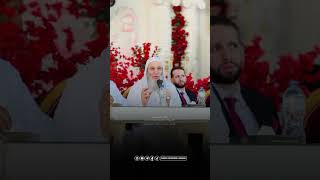 اجعل بربك كل عزك ‼️❤️ الشيخ د. محمد حسان