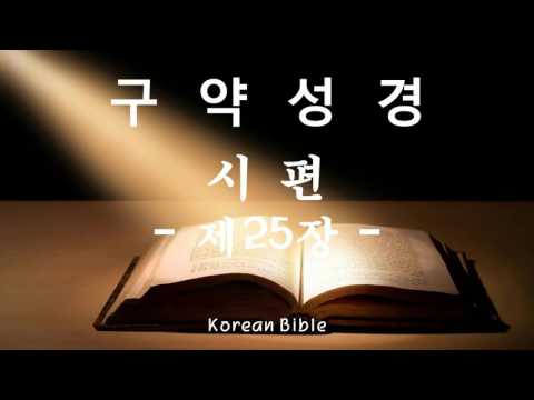 영상썸네일
