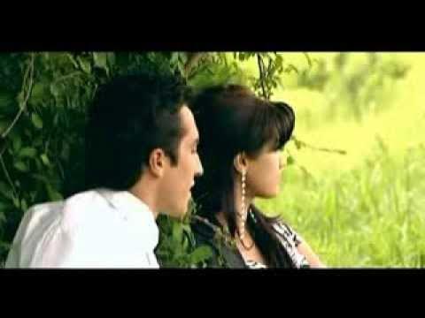 Филми точики бехуда хорам мекуни. Бехуда хорам 1. Кинои точики бехуда хорам мекуни. Беҳуда хорам мекуни. Бехуда хорам 1.