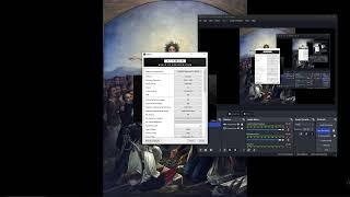 Hitman benchmark won't even start